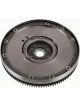 Sachs Clutch Kit Dual Mass Flywheel