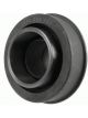 Sachs Clutch Release Bearing
