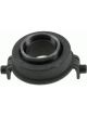 Sachs Clutch Release Bearing
