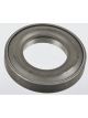 Sachs Clutch Release Bearing