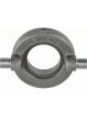Sachs Clutch Release Bearing