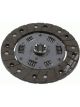 Sachs Clutch Disc