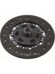 Sachs Clutch Disc