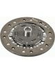 Sachs Clutch Disc