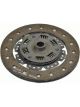 Sachs Clutch Disc
