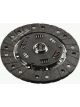Sachs Clutch Disc