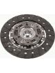 Sachs Clutch Disc