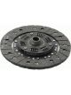 Sachs Clutch Disc