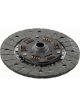 Sachs Clutch Disc