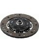 Sachs Clutch Disc