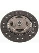 Sachs Clutch Disc
