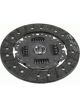 Sachs Clutch Disc