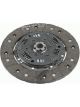 Sachs Clutch Disc