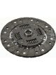 Sachs Clutch Disc