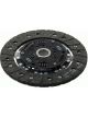 Sachs Clutch Disc