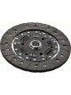 Sachs Clutch Disc