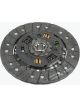 Sachs Clutch Disc