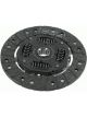 Sachs Clutch Disc