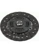 Sachs Clutch Disc