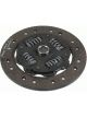 Sachs Clutch Disc