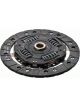 Sachs Clutch Disc