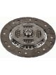 Sachs Clutch Disc