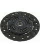 Sachs Clutch Disc