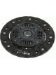 Sachs Clutch Disc