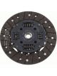 Sachs Clutch Disc