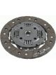 Sachs Clutch Disc