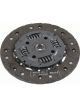 Sachs Clutch Disc