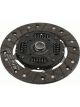 Sachs Clutch Disc