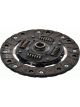 Sachs Clutch Disc