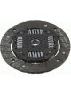 Sachs Clutch Disc
