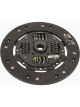 Sachs Clutch Disc