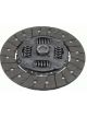 Sachs Clutch Disc