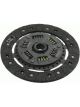 Sachs Clutch Disc
