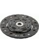 Sachs Clutch Disc