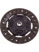 Sachs Clutch Disc