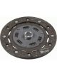 Sachs Clutch Disc