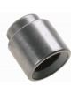 Sachs Pilot Bearing