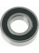 Sachs Clutch Pilot Bearing