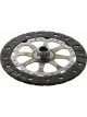 Sachs Clutch Disc