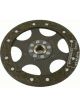Sachs Clutch Disc