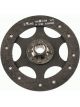 Sachs Clutch Disc