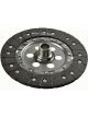 Sachs Clutch Disc