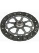 Sachs Clutch Disc