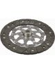 Sachs Clutch Disc