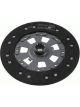 Sachs Clutch Disc