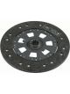 Sachs Clutch Disc